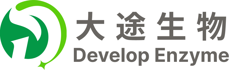 Develop Enzyme