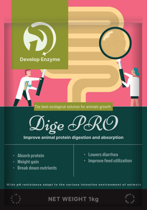 44c1ebdc1c00076e45090b30471f8d2a24381b0c