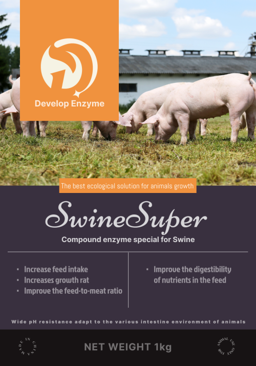 5739089be3745edf7c11ff329ff3303a88fb3a8f