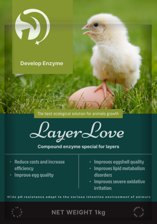 5894a3cb93005179f6635503a0922a9edfda8073