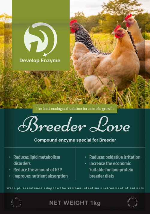 669b587c15f12f84a43c14c892e5772987b7f9b2