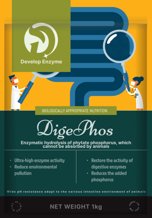 8a117ac57cb51d7c39b660c9ff356b980bf81a91