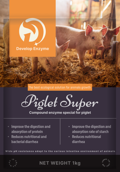 ad9b4fa5bc04afc12141a8edf5cba757be9b19fe