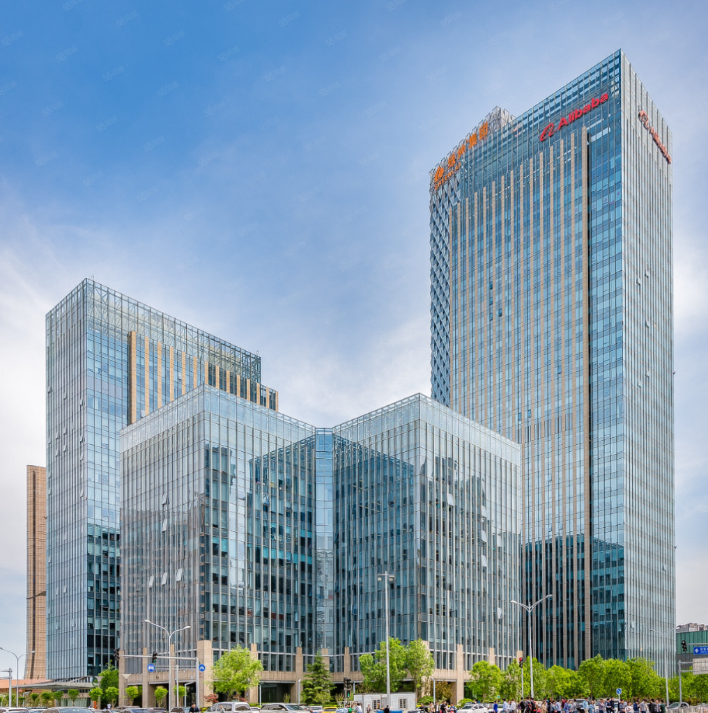 af4cbf2b9eb377c523aa05ea646927cb36712b75