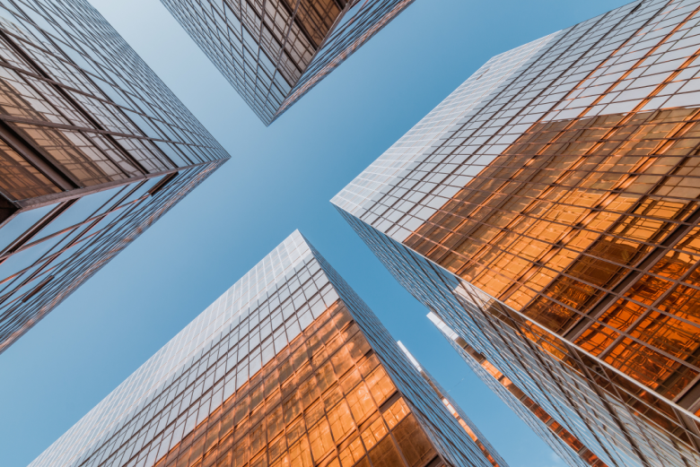 c4522a6b2e5ccc2fb243a0be32692d56f1c70c5f