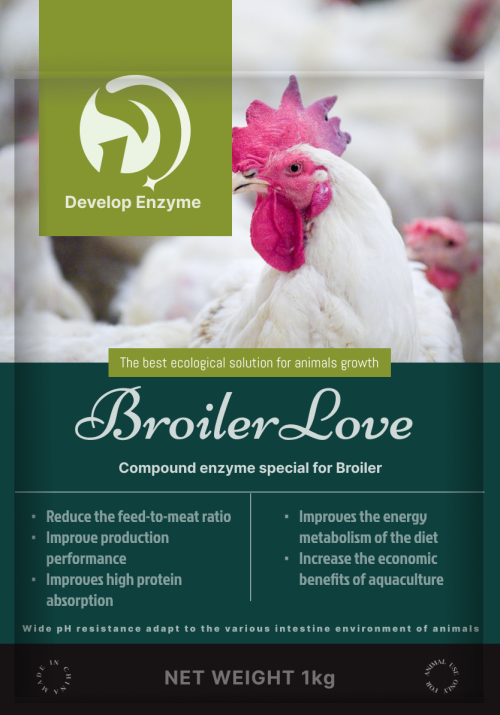 f0d46ab37321ddbb48b0d5fa3cff24d6d8806535